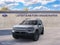 2026 Ford Bronco Sport Big Bend InTransit