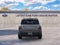 2026 Ford Bronco Sport Big Bend InTransit