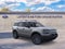 2026 Ford Bronco Sport Big Bend InTransit