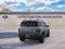 2026 Ford Bronco Sport Big Bend InTransit