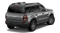 2026 Ford Bronco Sport Big Bend InTransit