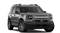 2026 Ford Bronco Sport Big Bend InTransit