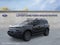 2026 Ford Bronco Sport Big Bend InTransit