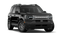 2026 Ford Bronco Sport Big Bend InTransit