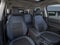 2026 Ford Bronco Sport Outer Banks InTransit