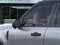 2026 Ford Bronco Sport Outer Banks InTransit
