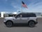 2026 Ford Bronco Sport Outer Banks InTransit