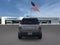 2026 Ford Bronco Sport Outer Banks InTransit
