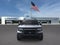 2026 Ford Bronco Sport Outer Banks InTransit