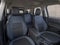 2026 Ford Bronco Sport Outer Banks InTransit