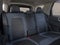 2026 Ford Bronco Sport Outer Banks InTransit