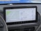 2026 Ford Bronco Sport Outer Banks InTransit
