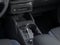 2026 Ford Bronco Sport Outer Banks InTransit