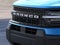 2026 Ford Bronco Sport Outer Banks InTransit