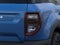 2026 Ford Bronco Sport Outer Banks InTransit