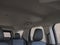 2026 Ford Bronco Sport Outer Banks InTransit