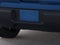 2026 Ford Bronco Sport Outer Banks InTransit