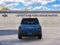 2026 Ford Bronco Sport Outer Banks InTransit
