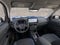 2026 Ford Bronco Sport Outer Banks InTransit