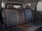 2026 Ford Bronco Sport Outer Banks InTransit