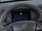 2026 Ford Bronco Sport Outer Banks InTransit