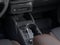 2026 Ford Bronco Sport Outer Banks InTransit