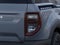 2026 Ford Bronco Sport Outer Banks InTransit