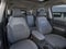 2026 Ford Bronco Sport Badlands InTransit