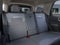 2026 Ford Bronco Sport Badlands InTransit