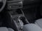 2026 Ford Bronco Sport Badlands InTransit