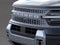 2026 Ford Bronco Sport Badlands InTransit