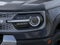 2026 Ford Bronco Sport Badlands InTransit