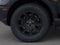 2026 Ford Bronco Sport Badlands InTransit