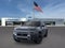 2026 Ford Bronco Sport Badlands InTransit