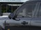 2026 Ford Bronco Sport Badlands InTransit