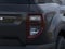 2026 Ford Bronco Sport Badlands InTransit