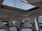 2026 Ford Bronco Sport Badlands InTransit