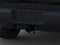 2026 Ford Bronco Sport Badlands InTransit