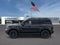 2026 Ford Bronco Sport Badlands InTransit