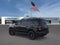 2026 Ford Bronco Sport Badlands InTransit
