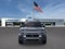2026 Ford Bronco Sport Badlands InTransit