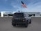 2026 Ford Bronco Sport Badlands InTransit