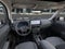 2026 Ford Bronco Sport Badlands InTransit