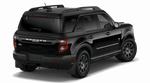 2026 Ford Bronco Sport Badlands InTransit
