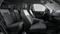 2026 Ford Bronco Sport Badlands InTransit