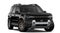 2026 Ford Bronco Sport Badlands InTransit