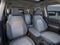 2026 Ford Bronco Sport Badlands InTransit