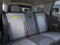 2026 Ford Bronco Sport Badlands InTransit