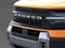 2026 Ford Bronco Sport Badlands InTransit