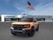 2026 Ford Bronco Sport Badlands InTransit